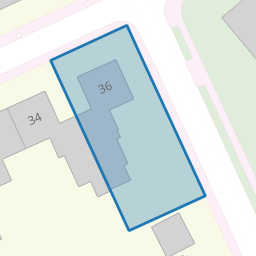 Perceel ATN02-I-11014