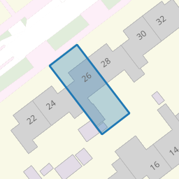 Perceel ATN02-I-11040