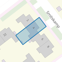 Perceel ATN02-I-11045