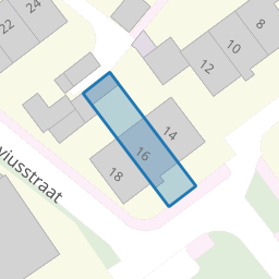 Perceel ATN02-I-11071