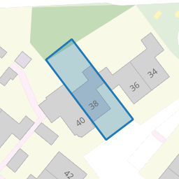 Perceel ATN02-I-11083