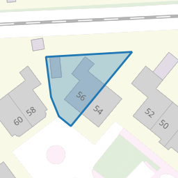 Perceel ATN02-I-11090