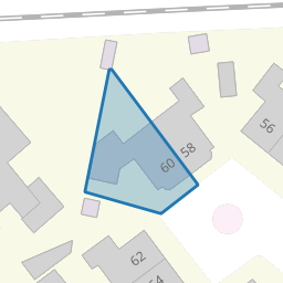 Perceel ATN02-I-11092