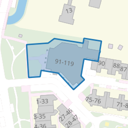 Perceel ATN02-I-11115