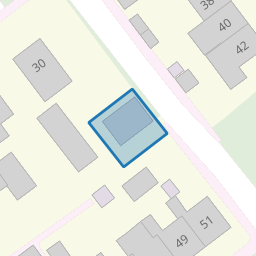 Perceel ATN02-I-11188