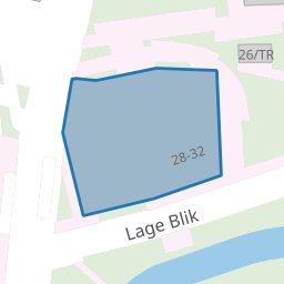 Perceel ATN02-I-11211