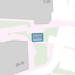 Perceel ATN02-I-11212