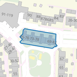 Perceel ATN02-I-11219