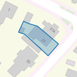 Perceel ATN02-I-11240