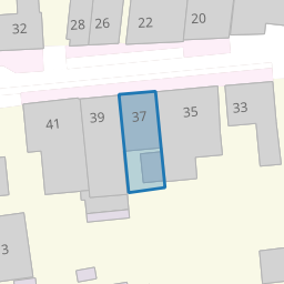 Perceel ATN02-I-11286