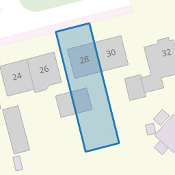 Perceel ATN02-I-11300