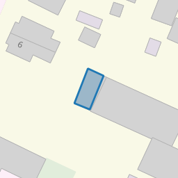 Perceel ATN02-I-11301