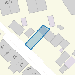 Perceel ATN02-I-11312