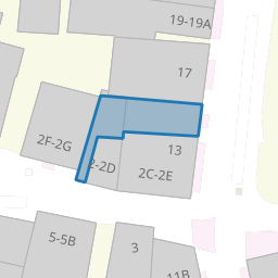 Perceel ATN02-I-11339