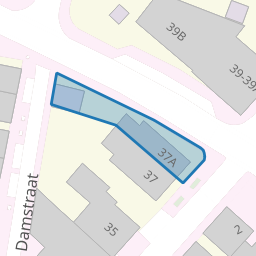 Perceel ATN02-I-11357