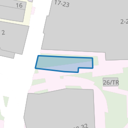 Perceel ATN02-I-11431