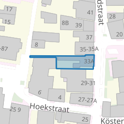 Perceel ATN02-I-11442
