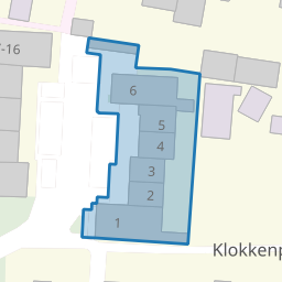 Perceel ATN02-I-11459