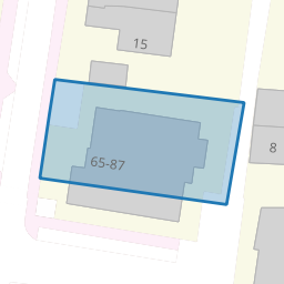 Perceel ATN02-I-11483