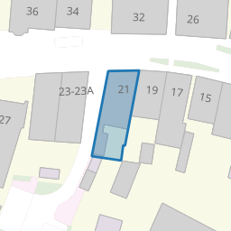 Perceel ATN02-I-11505