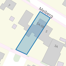 Perceel ATN02-I-11528