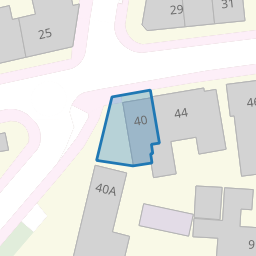 Perceel ATN02-I-11531