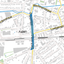 Perceel ATN02-I-11537
