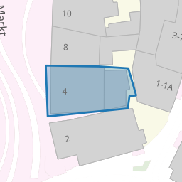 Perceel ATN02-I-1154