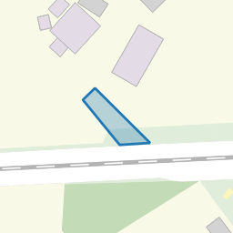 Perceel ATN02-I-11569