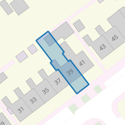 Perceel ATN02-I-11577