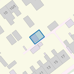 Perceel ATN02-I-11591