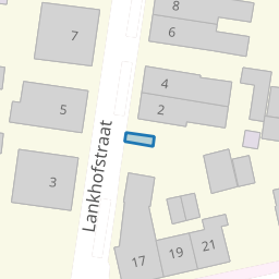 Perceel ATN02-I-11703