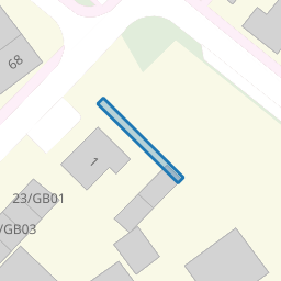 Perceel ATN02-I-11759