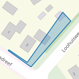 Perceel ATN02-I-11812