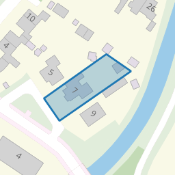 Perceel ATN02-I-11815