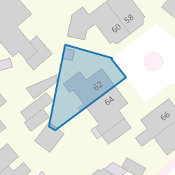 Perceel ATN02-I-11817