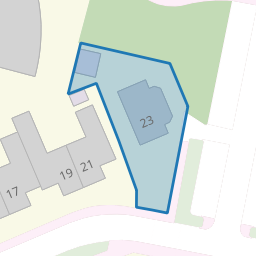 Perceel ATN02-I-11846