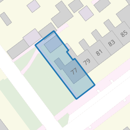 Perceel ATN02-I-11854