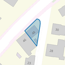 Perceel ATN02-I-11892