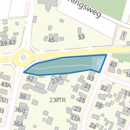 Perceel ATN02-I-11972