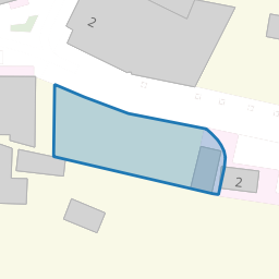 Perceel ATN02-I-12005