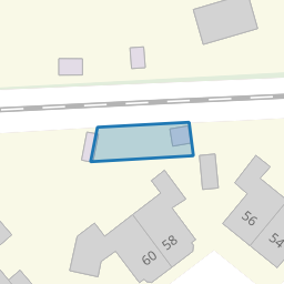 Perceel ATN02-I-12022