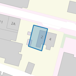 Perceel ATN02-I-12050