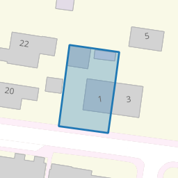 Perceel ATN02-I-12053