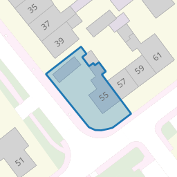 Perceel ATN02-I-12083