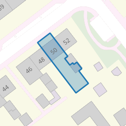 Perceel ATN02-I-12086