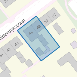 Perceel ATN02-I-12087