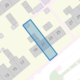 Perceel ATN02-I-12125