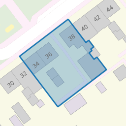 Perceel ATN02-I-12165