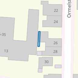 Perceel ATN02-I-12174